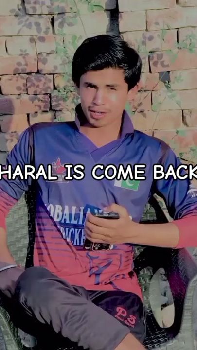 TikTok video thumbnail by rai_ali72