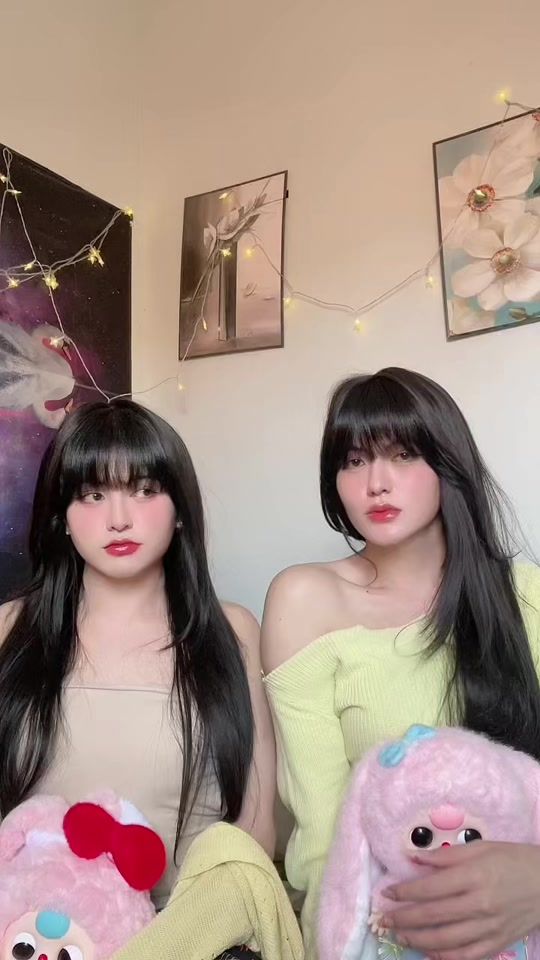 TikTok video thumbnail by manomanethtwin