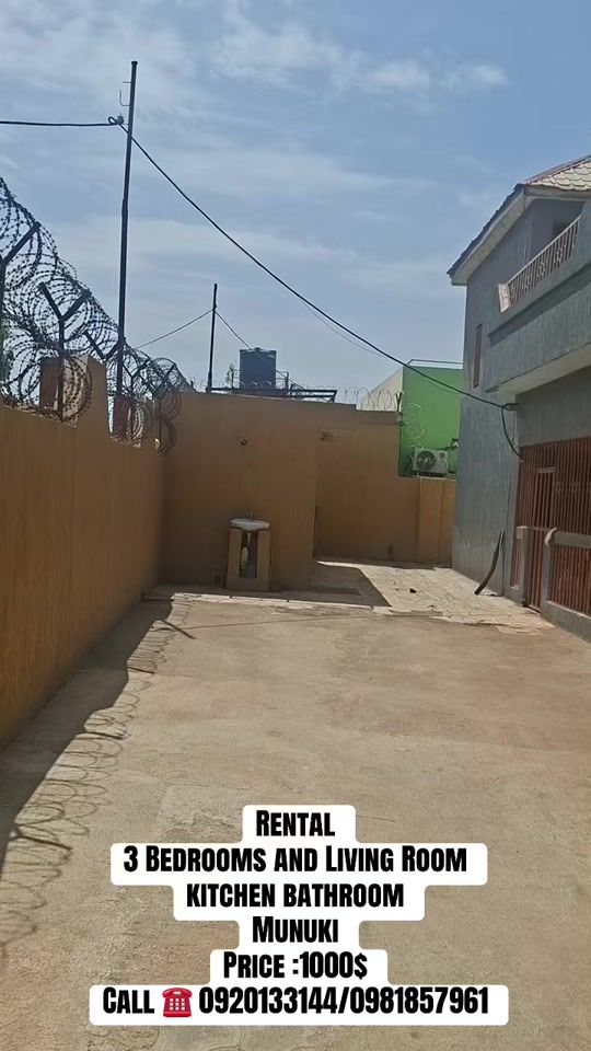 TikTok video thumbnail by nicholas.stone83