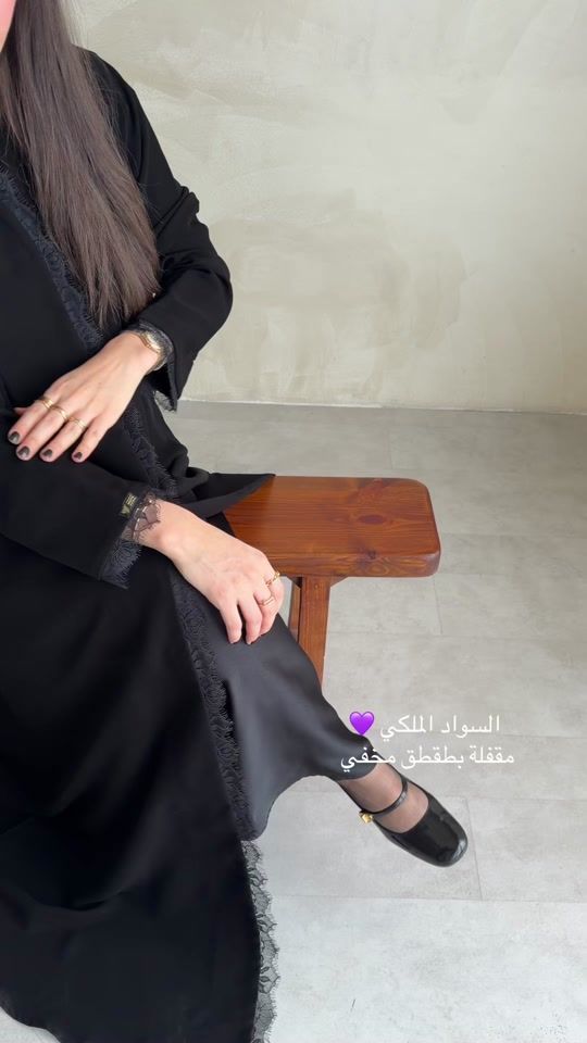 TikTok video thumbnail by vio.z17
