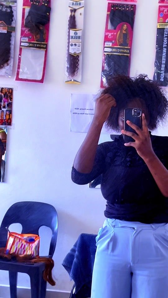TikTok video thumbnail by ndadaleka3