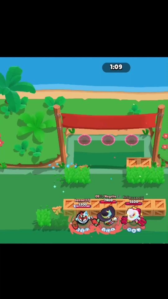 TikTok video thumbnail by ba_kihanma