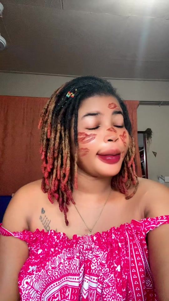 TikTok video thumbnail by madiii504