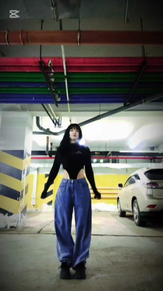 TikTok video thumbnail by mc_dara
