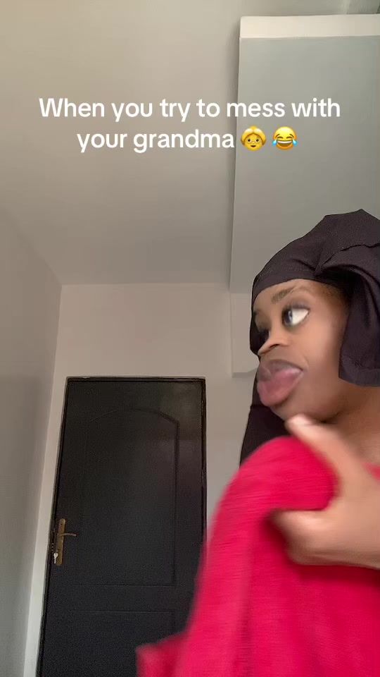 TikTok video thumbnail by cyusa_the_1st
