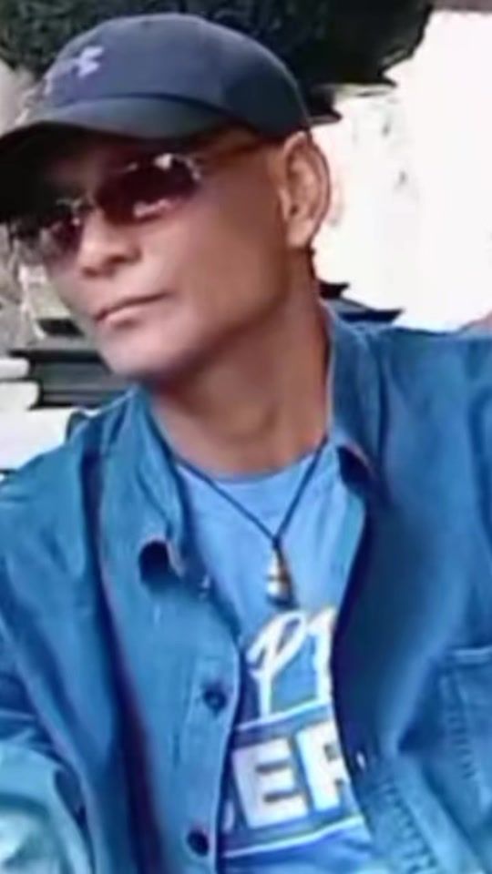 TikTok video thumbnail by ko.thar.gyi.7