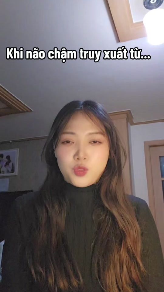 TikTok video thumbnail by seojian95