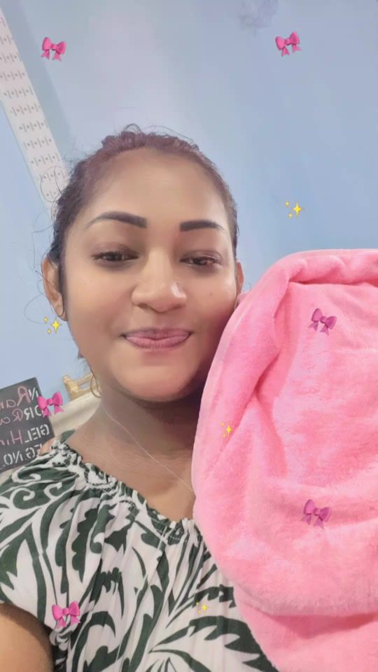 TikTok video thumbnail by manisha62.5
