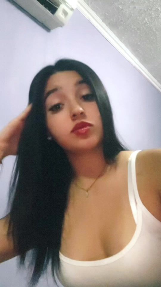 TikTok video thumbnail by crystalasc