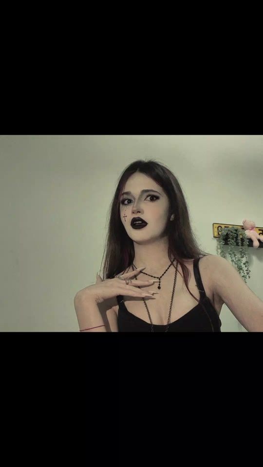 TikTok video thumbnail by _g_a_l_i_c_h_