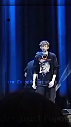 TikTok video thumbnail by kami_i_am
