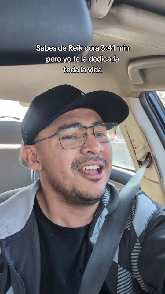 TikTok video thumbnail by cj_dani