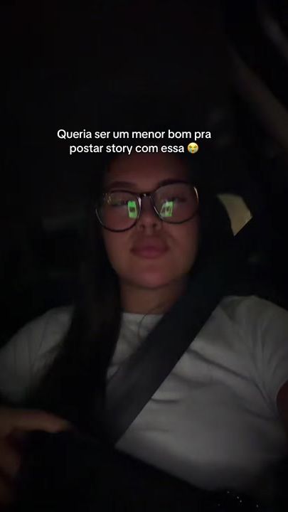TikTok video thumbnail by _bearoch