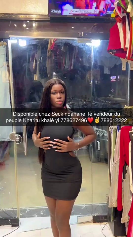 TikTok video thumbnail by seckndananewall1
