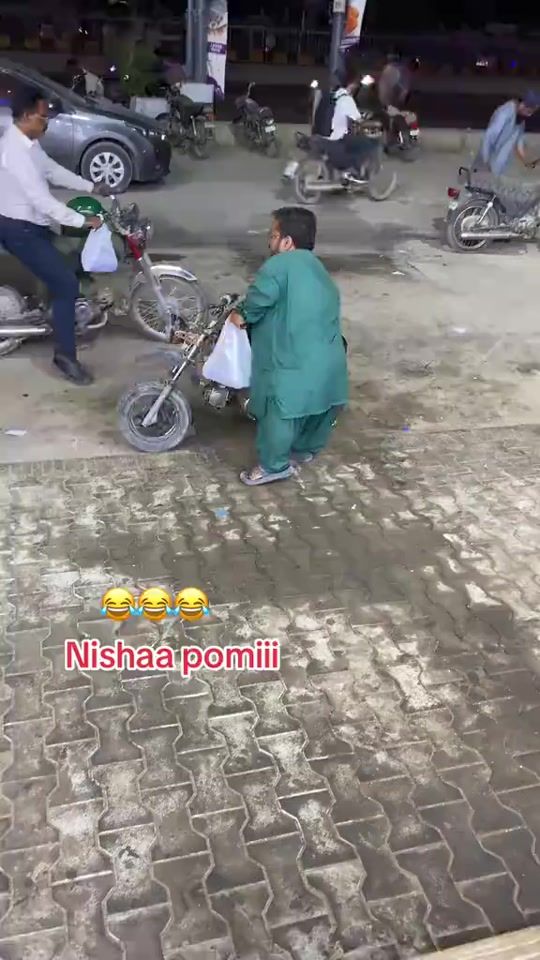 TikTok video thumbnail by sycomkhan