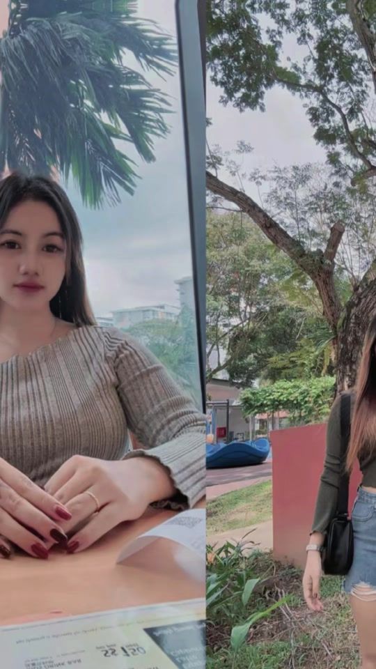 TikTok video thumbnail by sharicimot