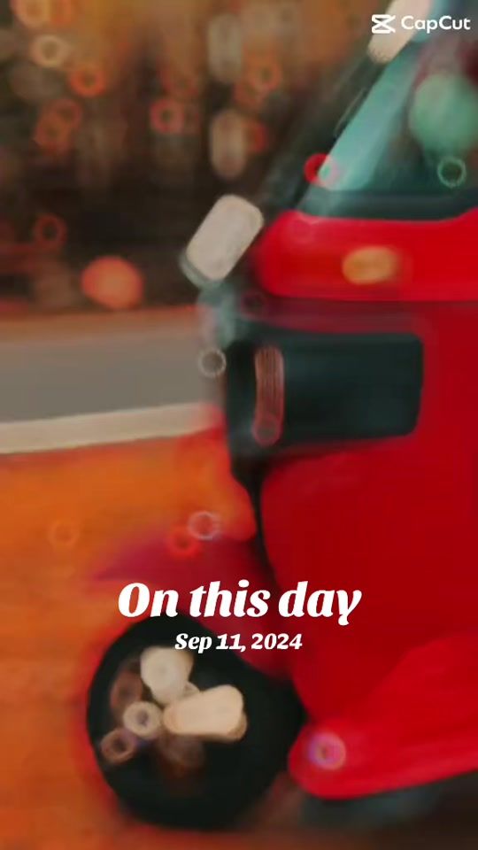 TikTok video thumbnail by mrthiro