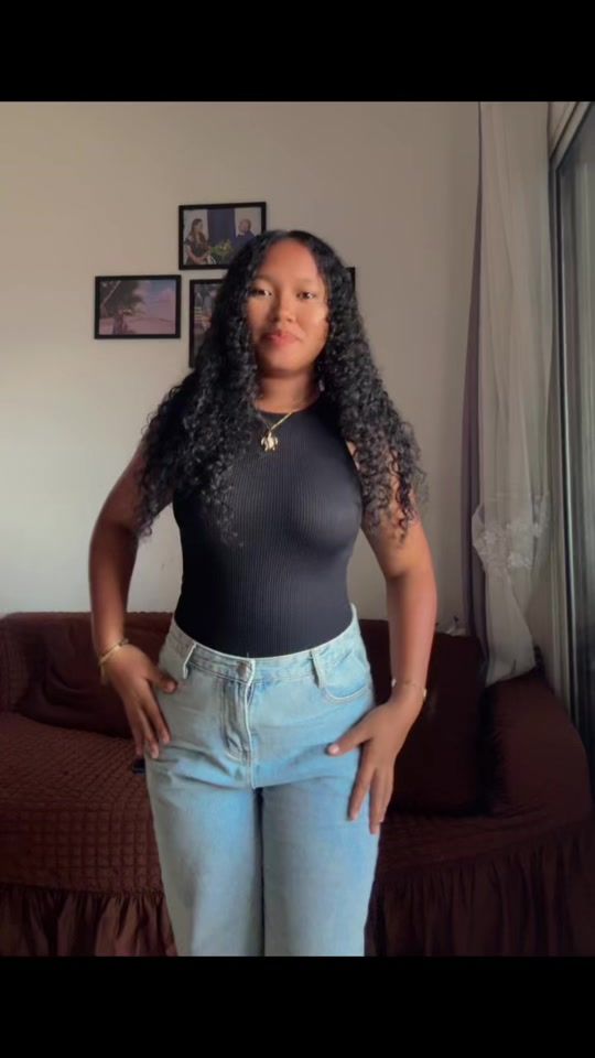 TikTok video thumbnail by pricinssee