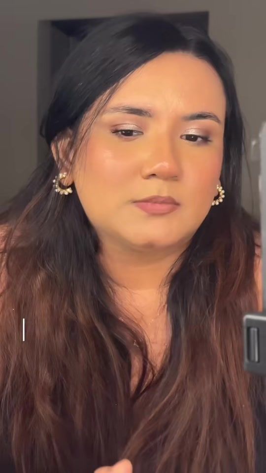 TikTok video thumbnail by ma_dhu1998