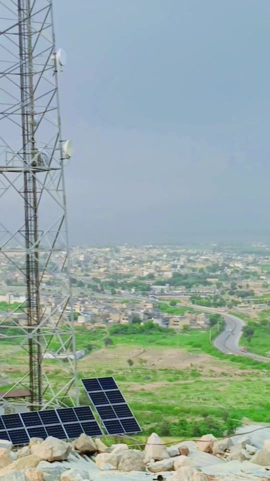 TikTok video thumbnail by nadeem_yzi