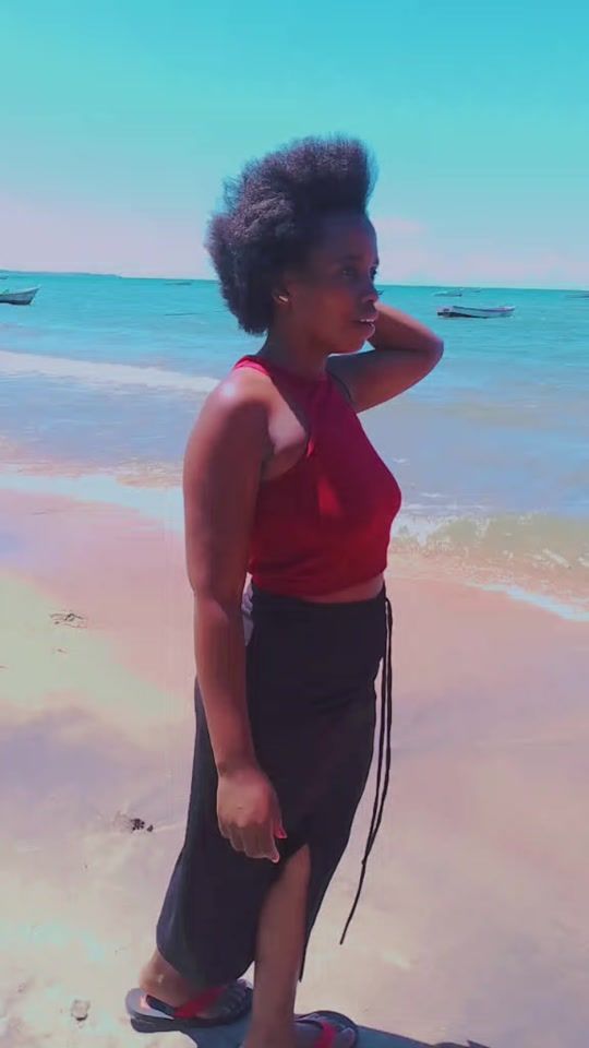 TikTok video thumbnail by evidencezanda2003