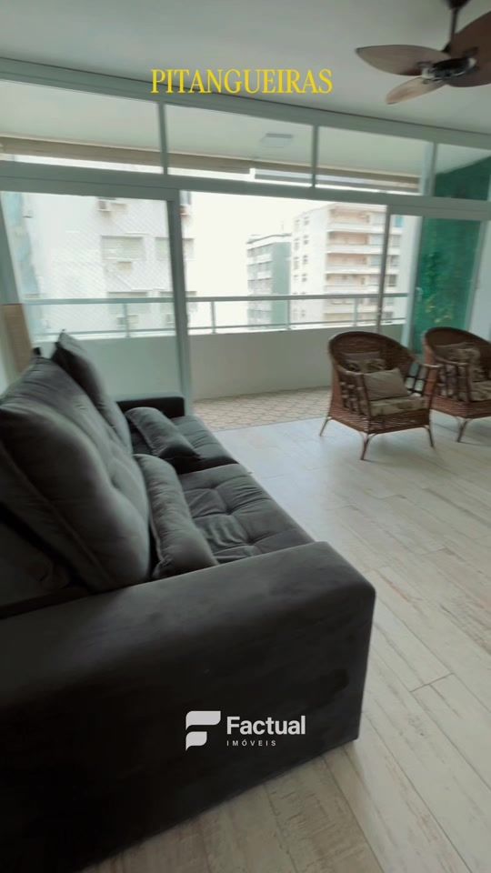 TikTok video thumbnail by rozana.simioni