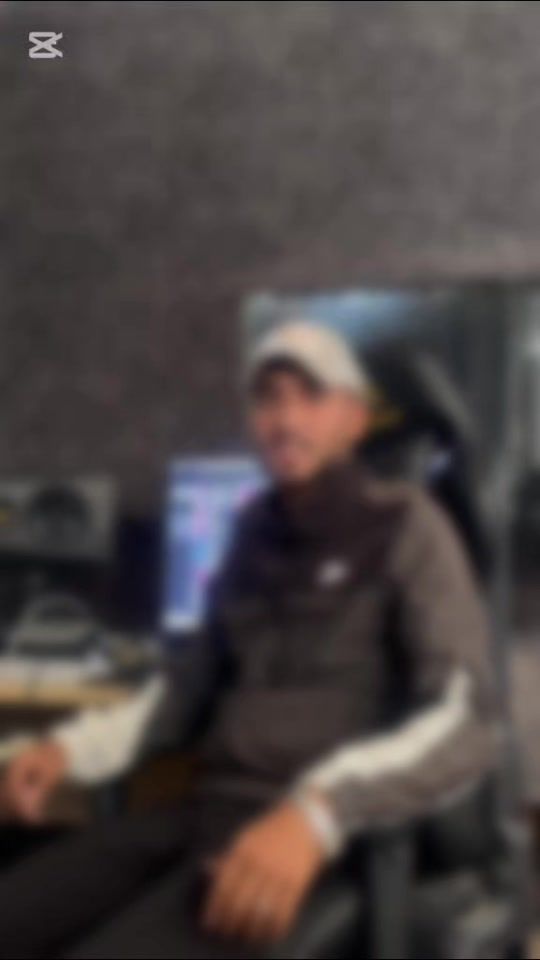 TikTok video thumbnail by m8hamed_11
