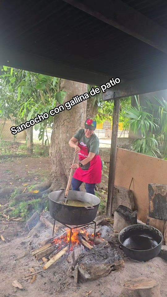TikTok video thumbnail by macarroncastillo