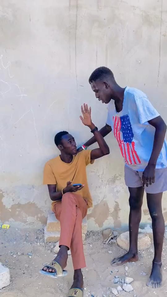 TikTok video thumbnail by ebmfaramaren