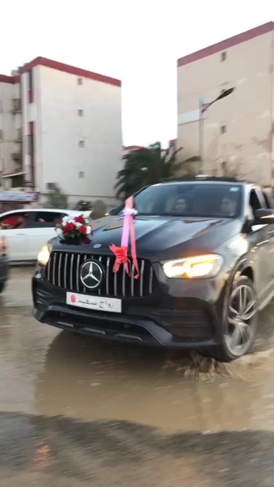 TikTok video thumbnail by amine.kaouane0