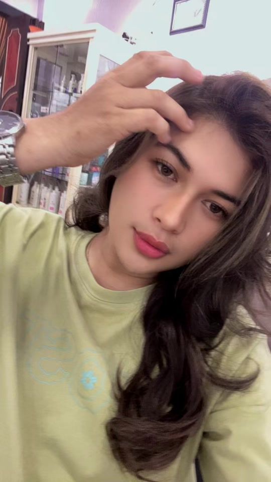 TikTok video thumbnail by david.alii