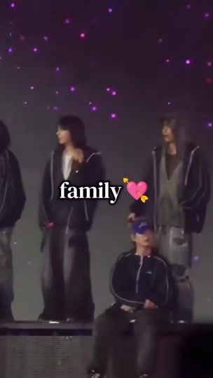 TikTok video thumbnail by ___the_7wonders___