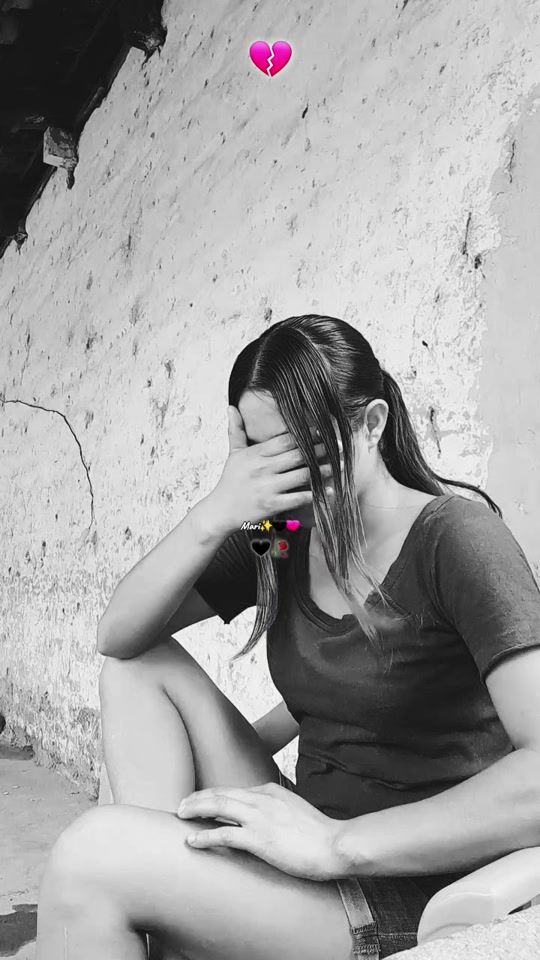 TikTok video thumbnail by paola.natalia51