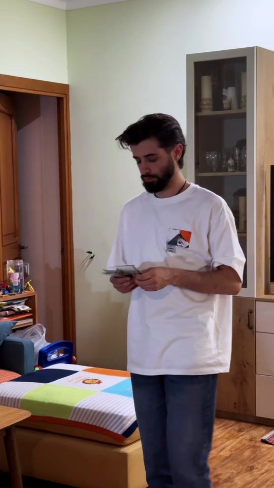 TikTok video thumbnail by miishyyan