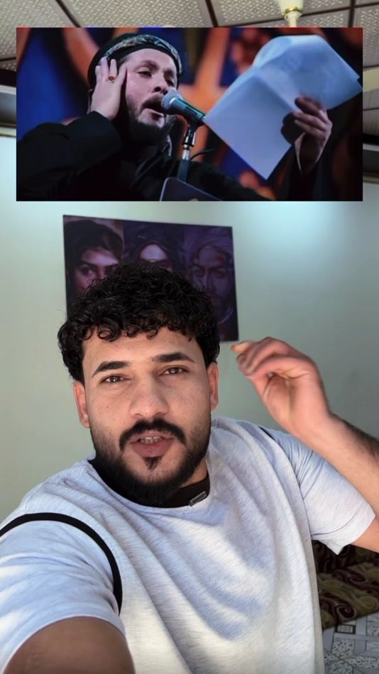TikTok video thumbnail by y.oyj