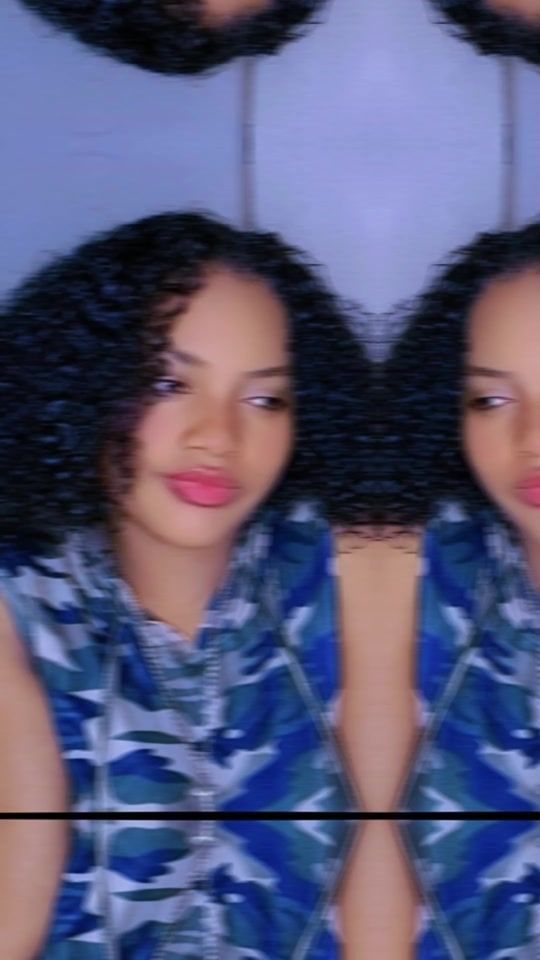TikTok video thumbnail by susi.me6
