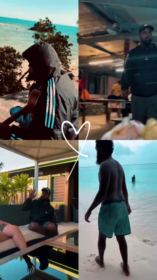 TikTok video thumbnail by _siwaektr