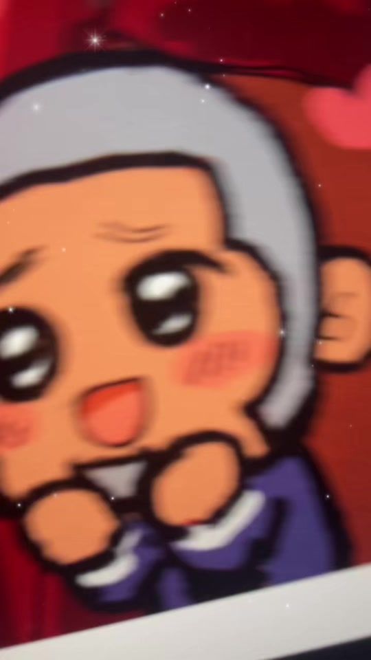 TikTok video thumbnail by sagaraton0318
