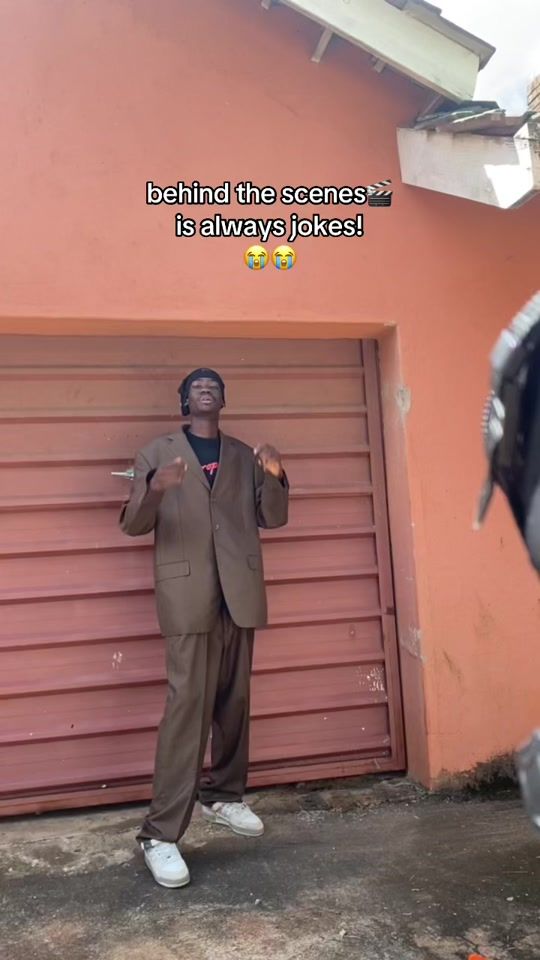 TikTok video thumbnail by wtf.romee777