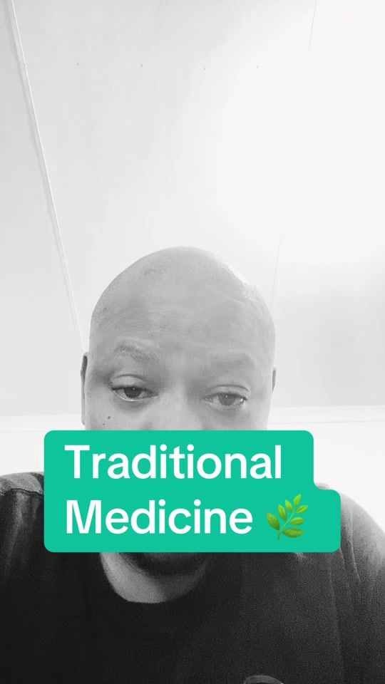 TikTok video thumbnail by mkhulu_romeo