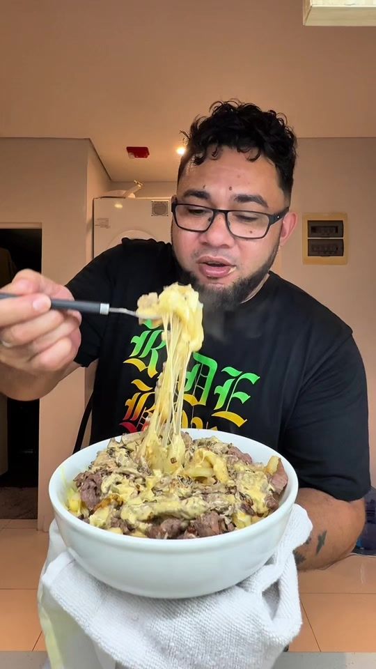 TikTok video thumbnail by lifeof_a_bigback