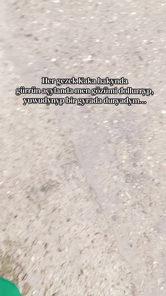 TikTok video thumbnail by yadou_07