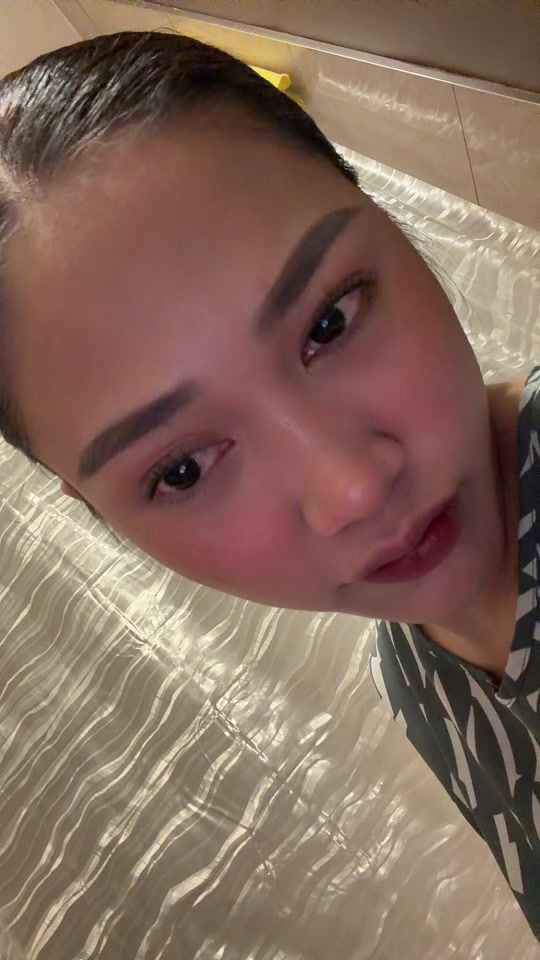 TikTok video thumbnail by jogracia