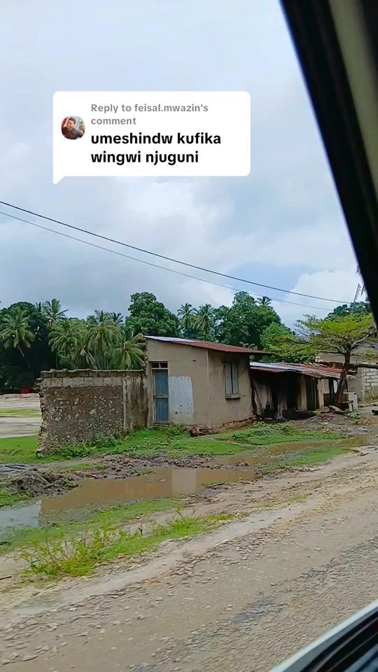 TikTok video thumbnail by nassor_43