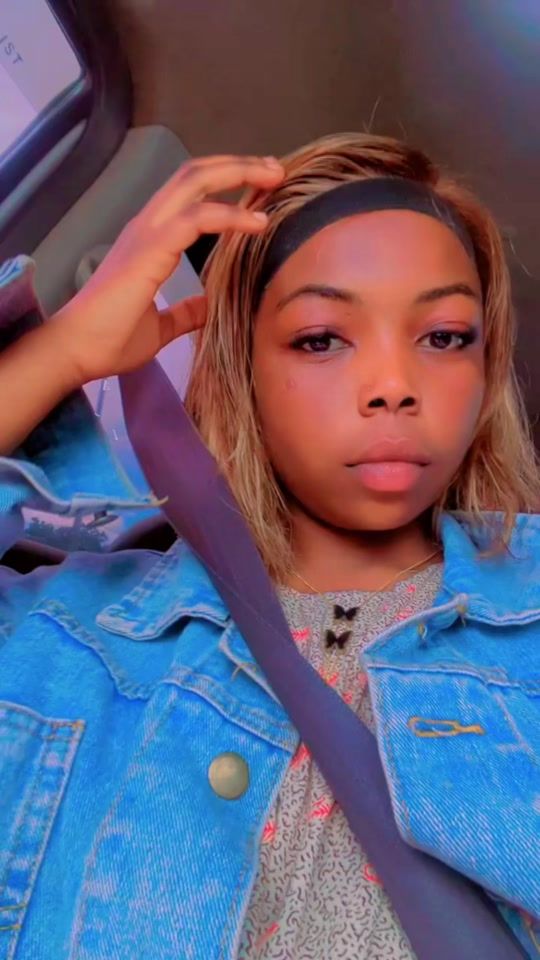 TikTok video thumbnail by prettyvcolour1