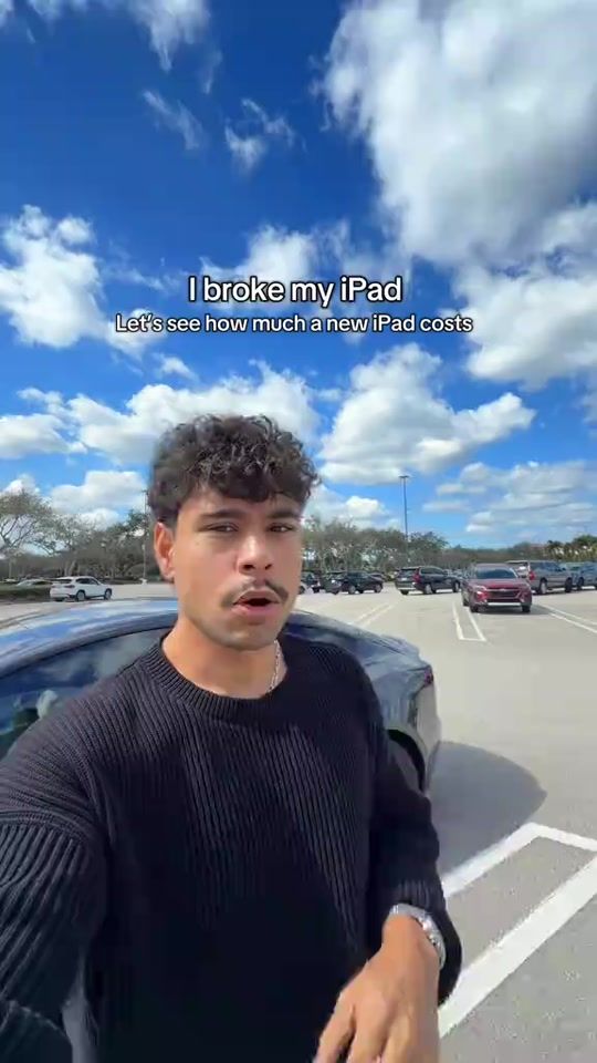 TikTok video thumbnail by .rai_tryna