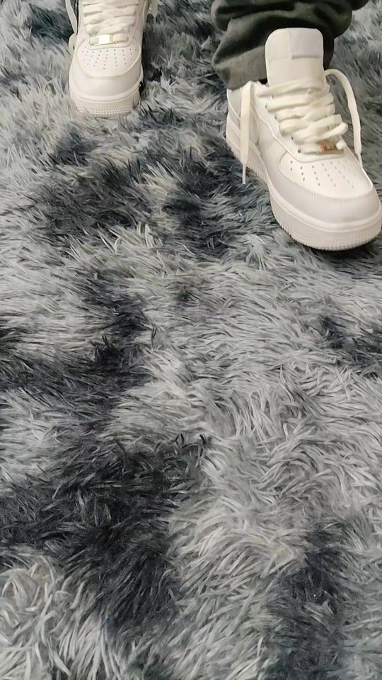 TikTok video thumbnail by sneakerscris