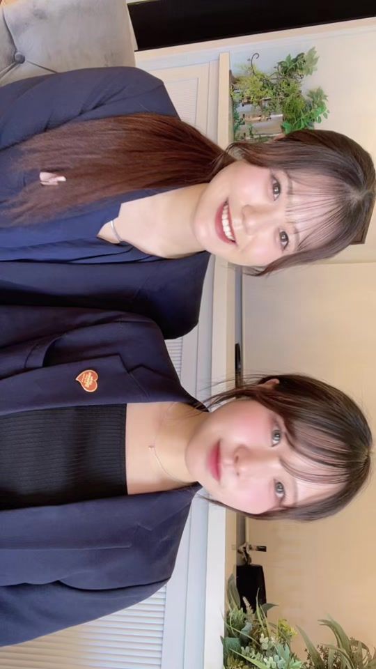 TikTok video thumbnail by rose_royal_wedding