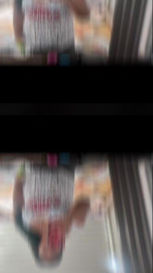 TikTok video thumbnail by orbelina_vasquez