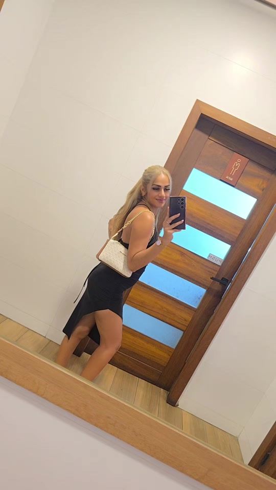 TikTok video thumbnail by princesswannie